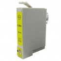 Epson Stylus Photo RX560
