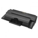 Samsung SCX5835FN 