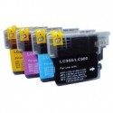 DCP J315W
