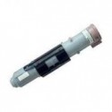 DCP 1000