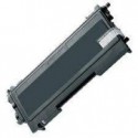 DCP 7020