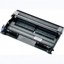 DCP 7030