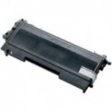 DCP 7040