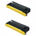 DCP 7045N
