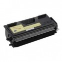 DCP 8025D
