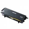 DCP 8045DN