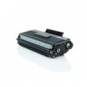 DCP 8085DN