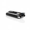 DCP 9010CN