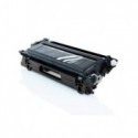 DCP 9040CN