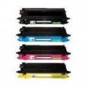 DCP 9042CDN