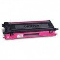 DCP 9045CN