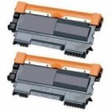 DCP 7055