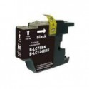 DCP J525W
