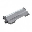 DCP 8110DN