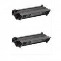 DCP 8250DN