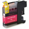 DCP J152W
