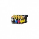 DCP J552DW