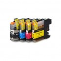 DCP 752DW
