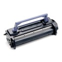 Epson EPL6100PS