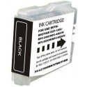 FAX 2480C