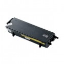FAX 8350P