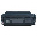 HP C4096 A