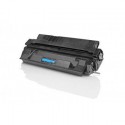 HP C4129X
