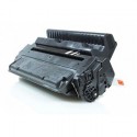 HP C4182X