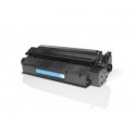 HP C7115A