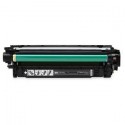 HP Color LaserJet