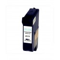 Color Copier 110