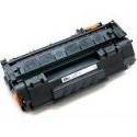 HP Q5949X