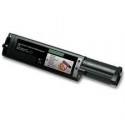 Epson Aculaser