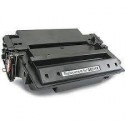 HP Q6511X