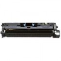 HP C9700A/1/2/3