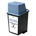 HP Deskjet 656CVR
