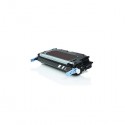 HP Q7560A/1/2/3