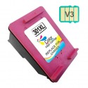 HP Deskjet 2050