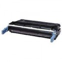 HP C9720A/1/2/3
