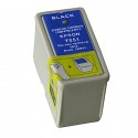 Epson MJ 600C