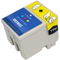 Epson Machjet 830C
