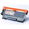 DCP 7065DN