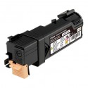 Epson Aculaser C2900N