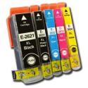 Epson Expression Premium