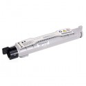 Epson Aculaser C3000N