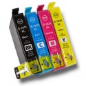 Epson WorkForce WF-2010W