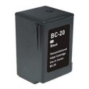 Canon BJC