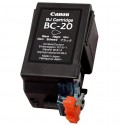 Canon BJC 2010