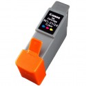 Canon BJC 4200
