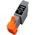 Canon BJC 4302